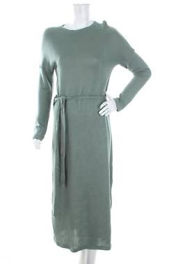 Домашно облекло Beldona1