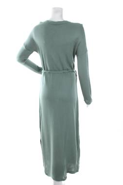 Домашно облекло Beldona2