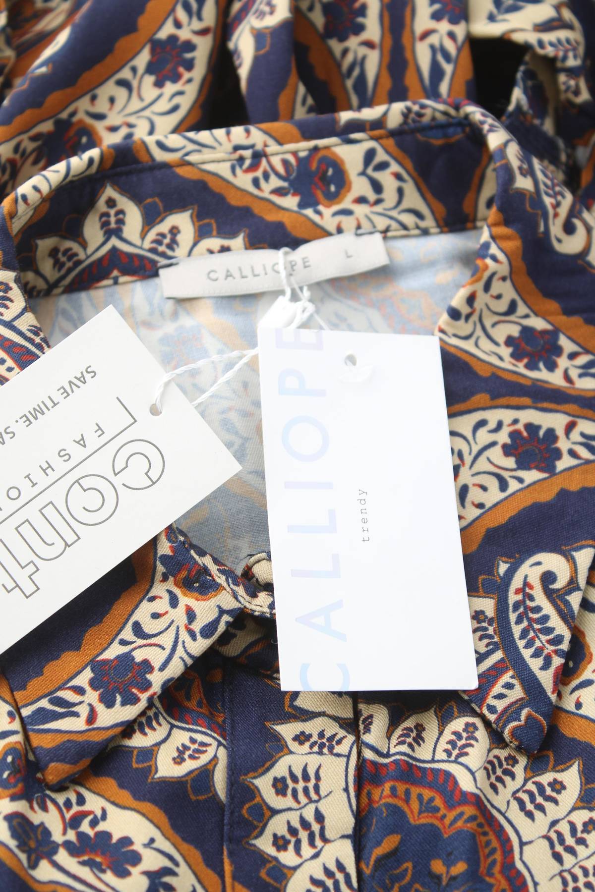 Φορέματα Calliope3