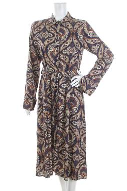 Φορέματα Calliope1