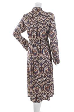 Φορέματα Calliope2