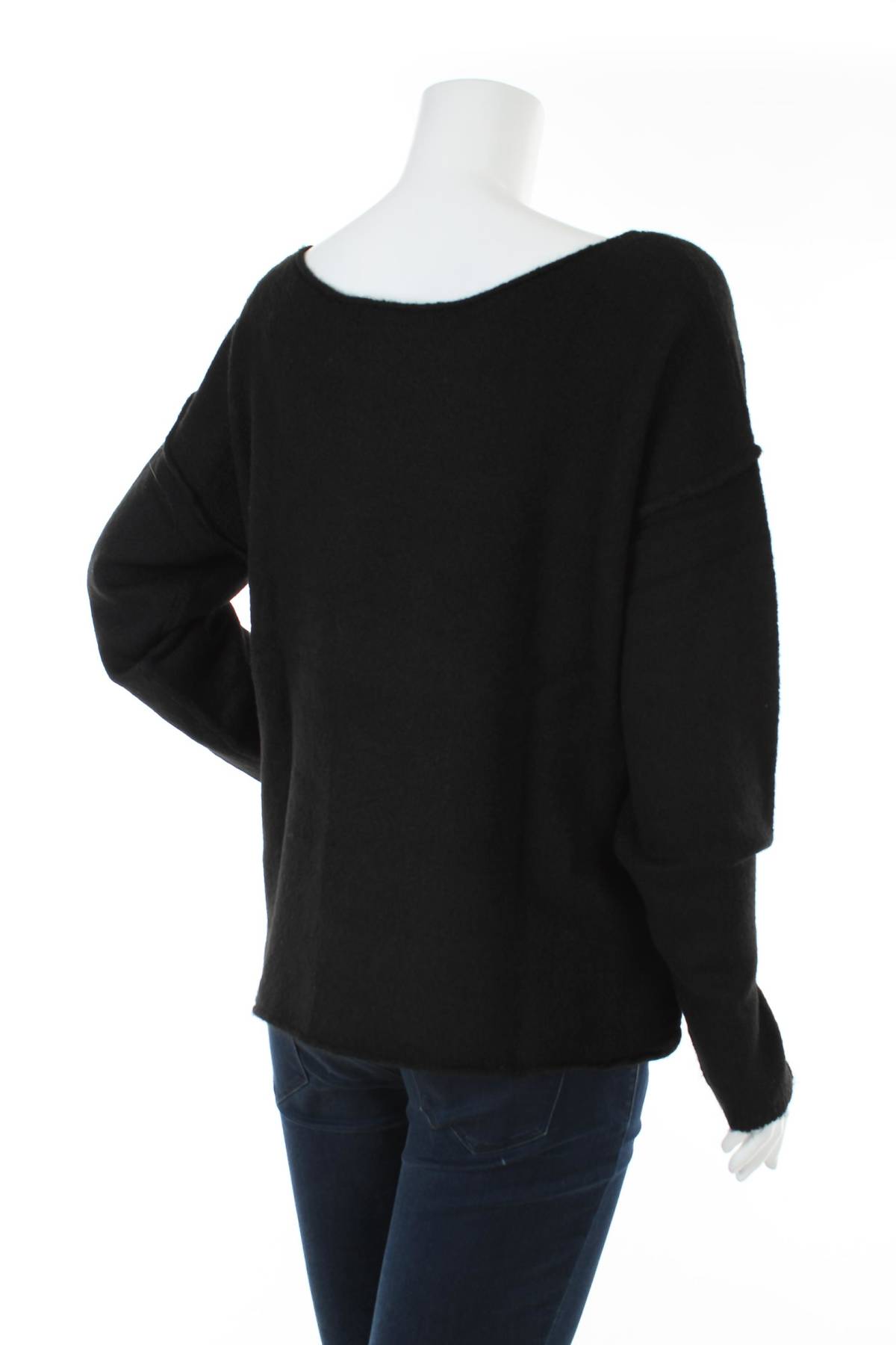 Γυναικείο πουλόβερ V by Very2