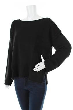 Γυναικείο πουλόβερ V by Very1