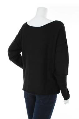 Γυναικείο πουλόβερ V by Very2