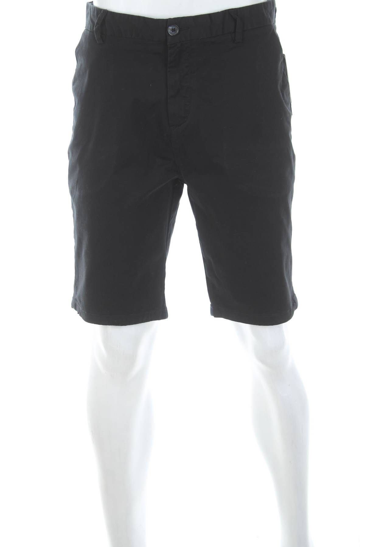 Мъжки къс панталон Everyday1