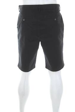 Мъжки къс панталон Everyday2