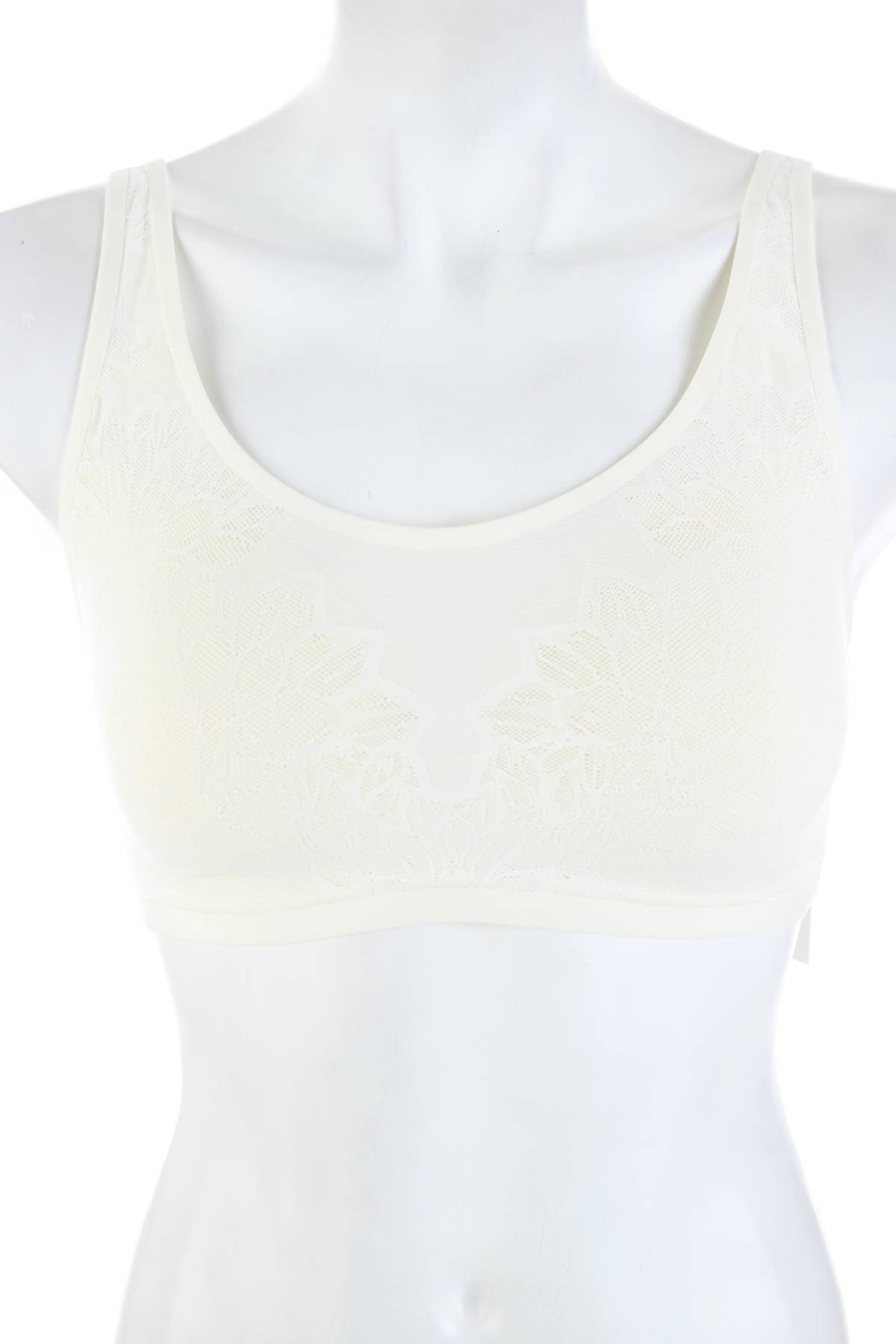 Сутиен Triumph1