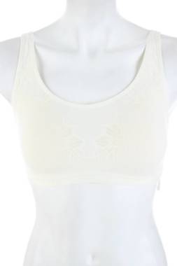 Сутиен Triumph1