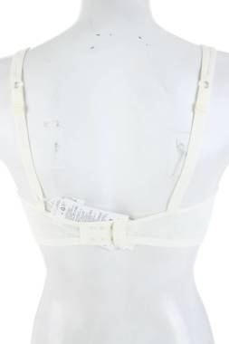 Сутиен Triumph2