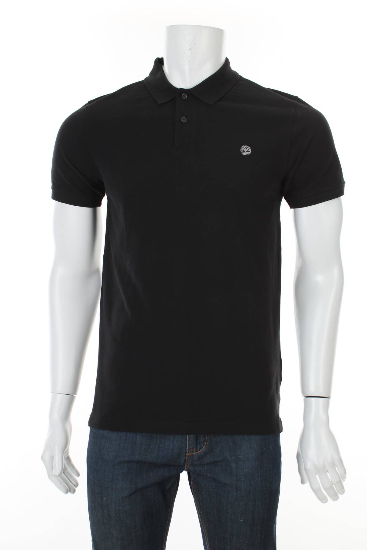 Мъжка тениска Timberland1