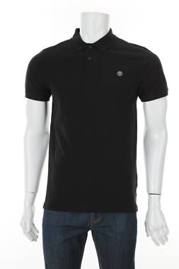 Мъжка тениска Timberland1