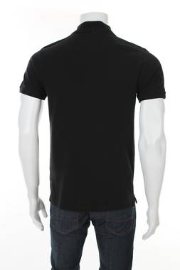 Мъжка тениска Timberland2