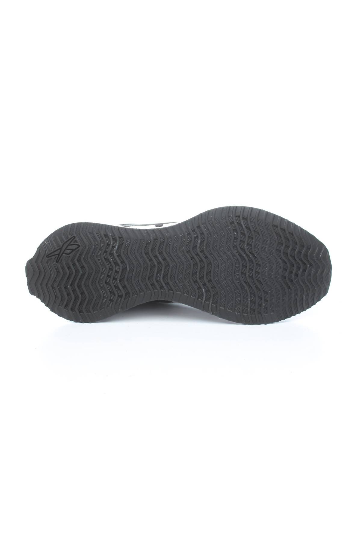 Αθλητικά παπούτσια Reebok4