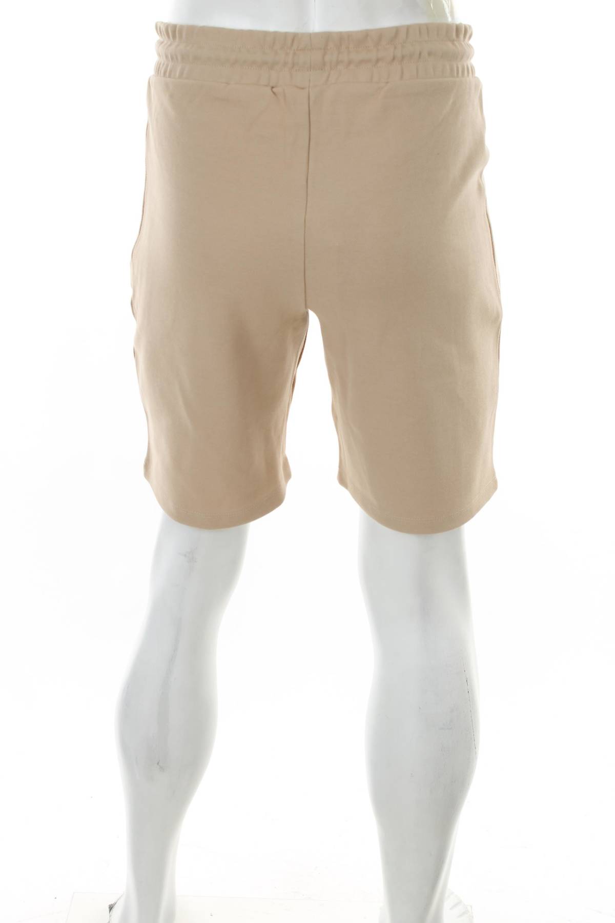 Мъжки къс панталон Viral Vibes2