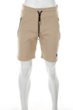 Мъжки къс панталон Viral Vibes1