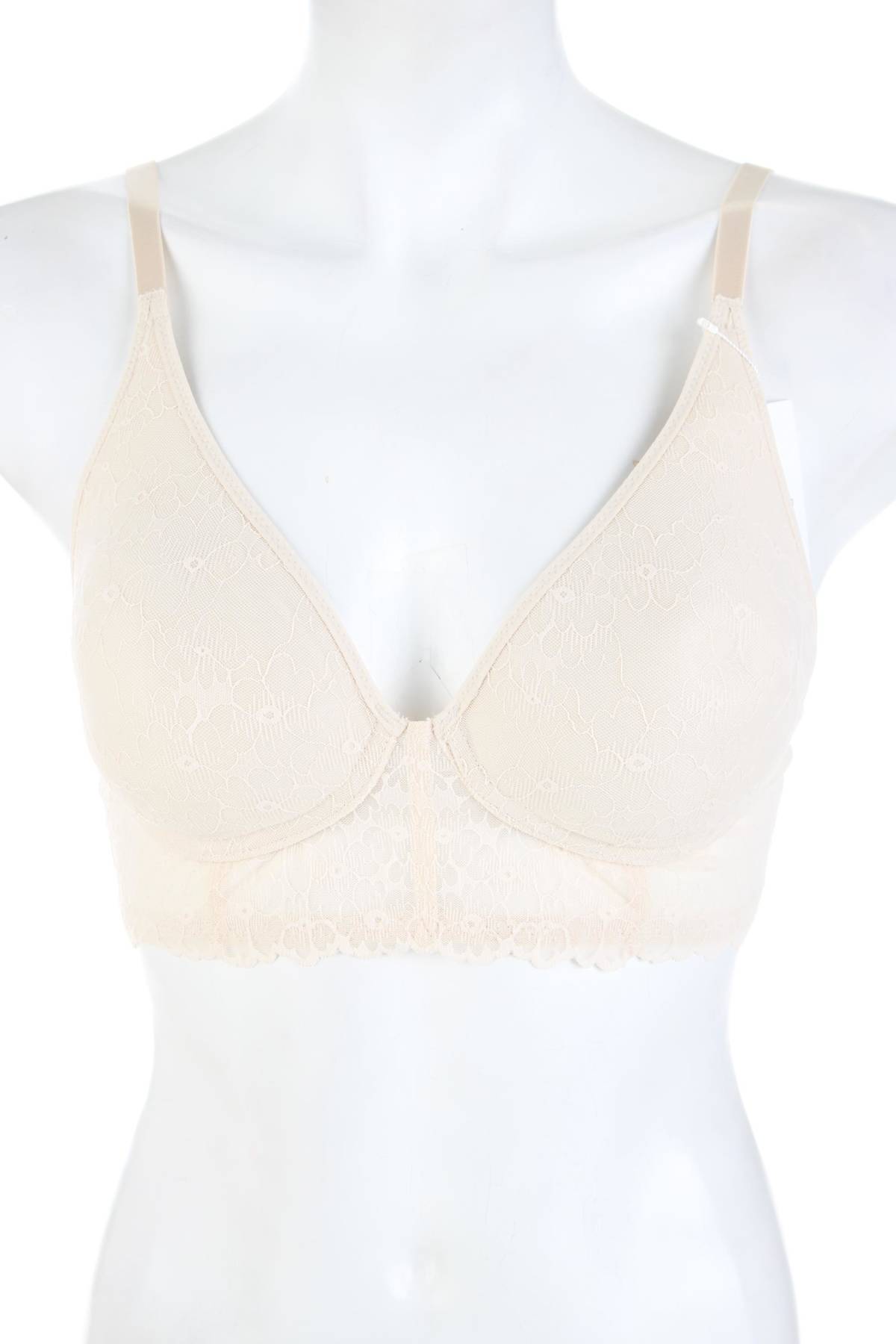 Σουτιέν Triumph1