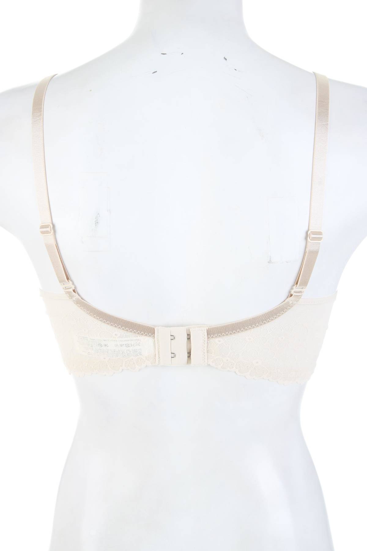 Σουτιέν Triumph2