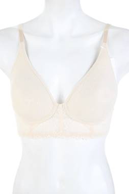 Σουτιέν Triumph1