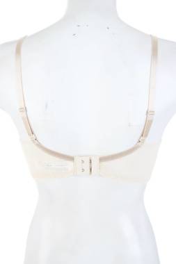 Σουτιέν Triumph2