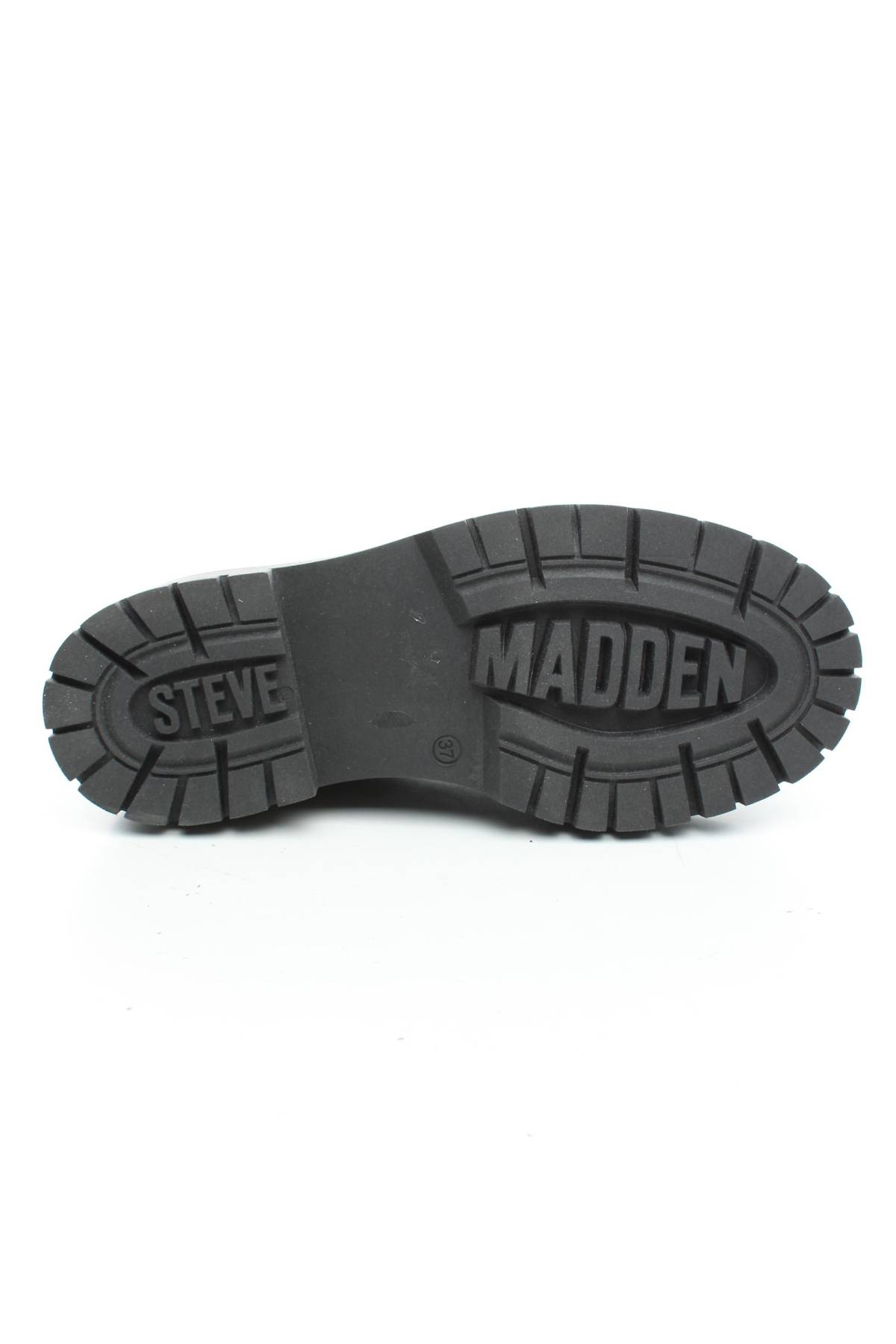Дамски боти Steve Madden4