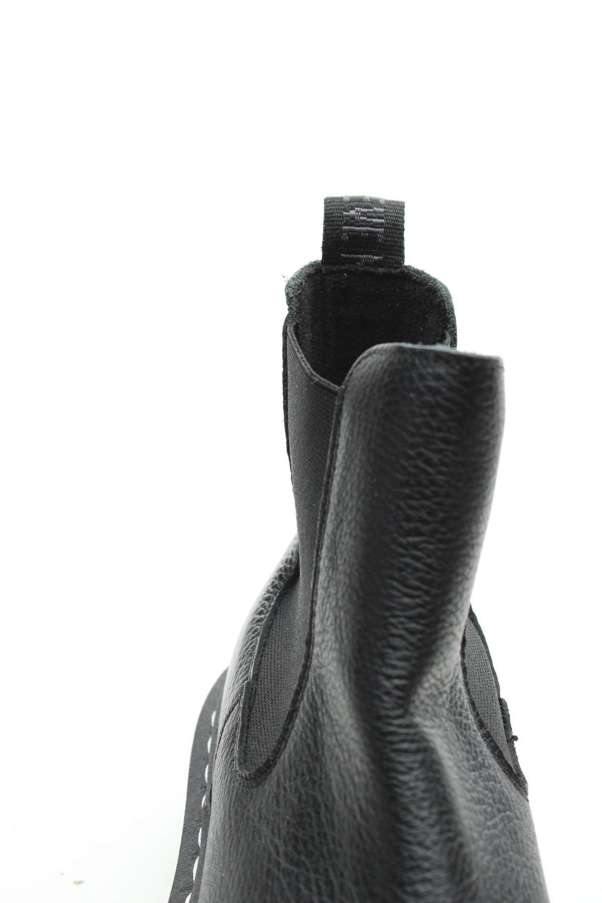 Дамски боти Steve Madden5