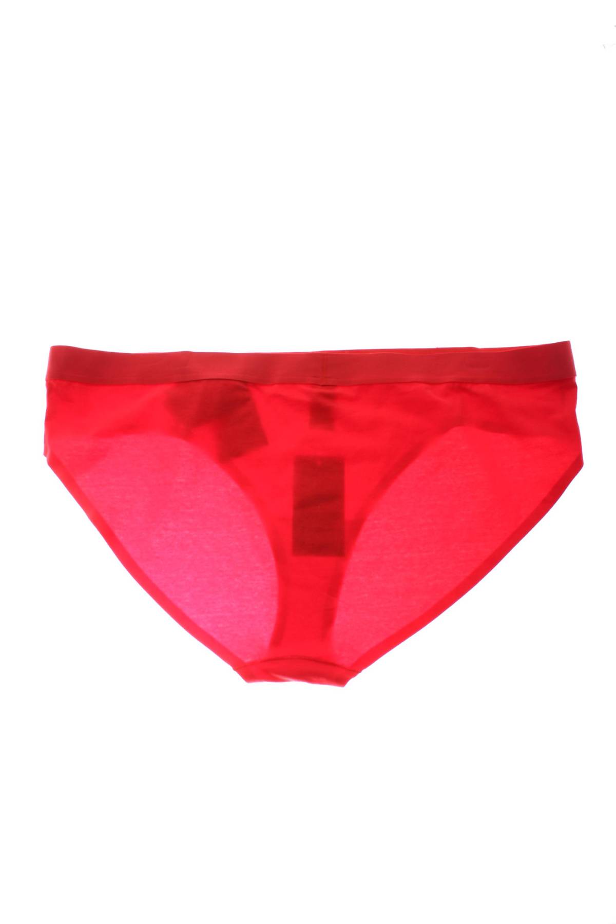 Бикини Calvin Klein2