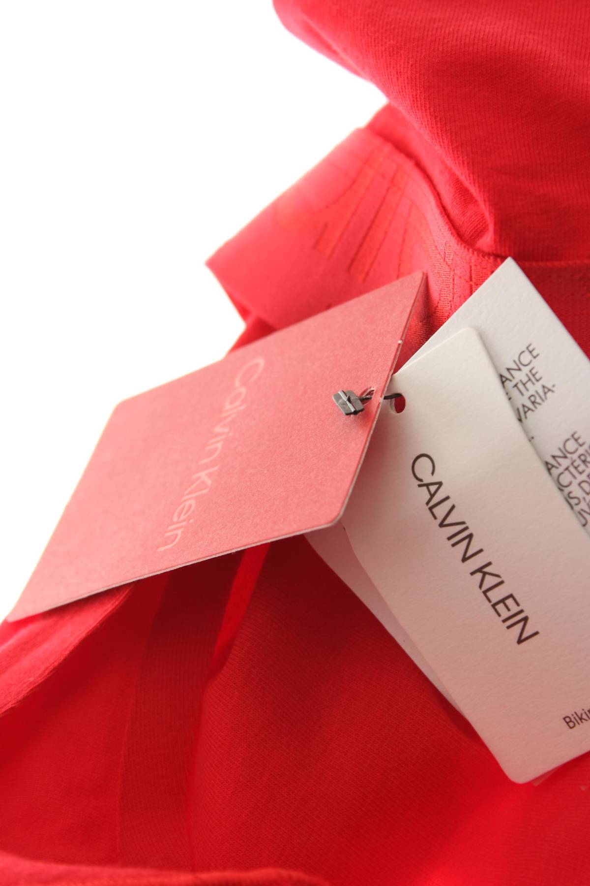 Бикини Calvin Klein3