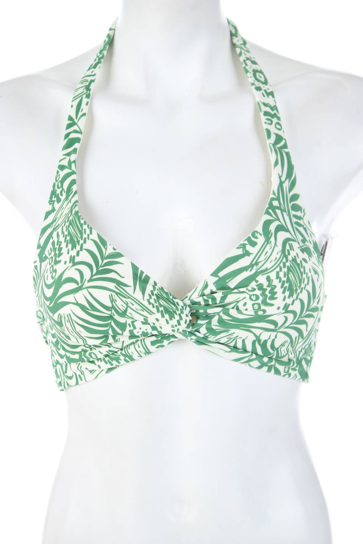 Μαγιό πάνω τμήμα Oviesse1