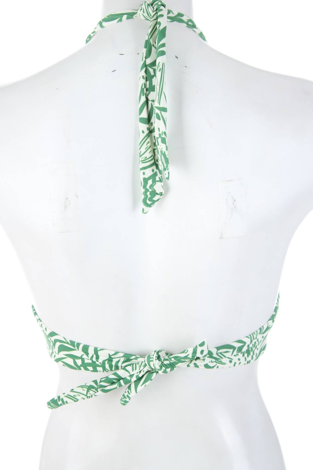 Μαγιό πάνω τμήμα Oviesse2