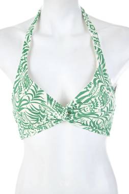 Μαγιό πάνω τμήμα Oviesse1