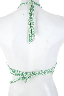 Μαγιό πάνω τμήμα Oviesse2