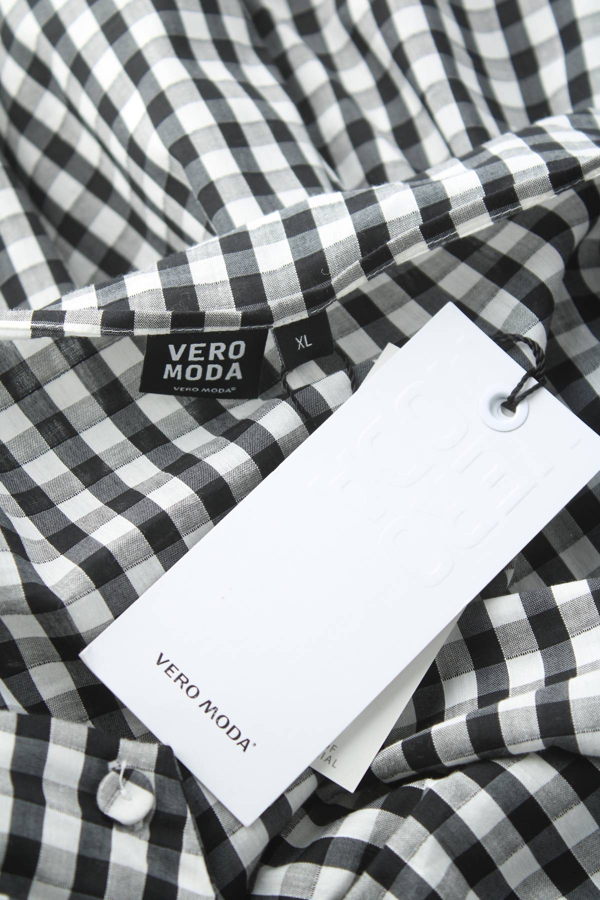 Дамски гащеризон Vero Moda3