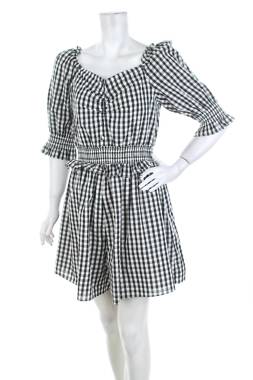 Дамски гащеризон Vero Moda1