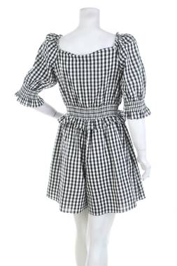 Дамски гащеризон Vero Moda2