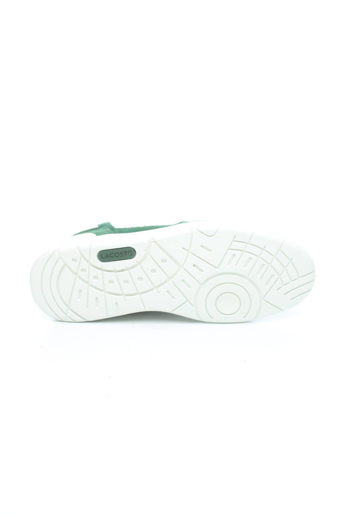 Кецове Lacoste4