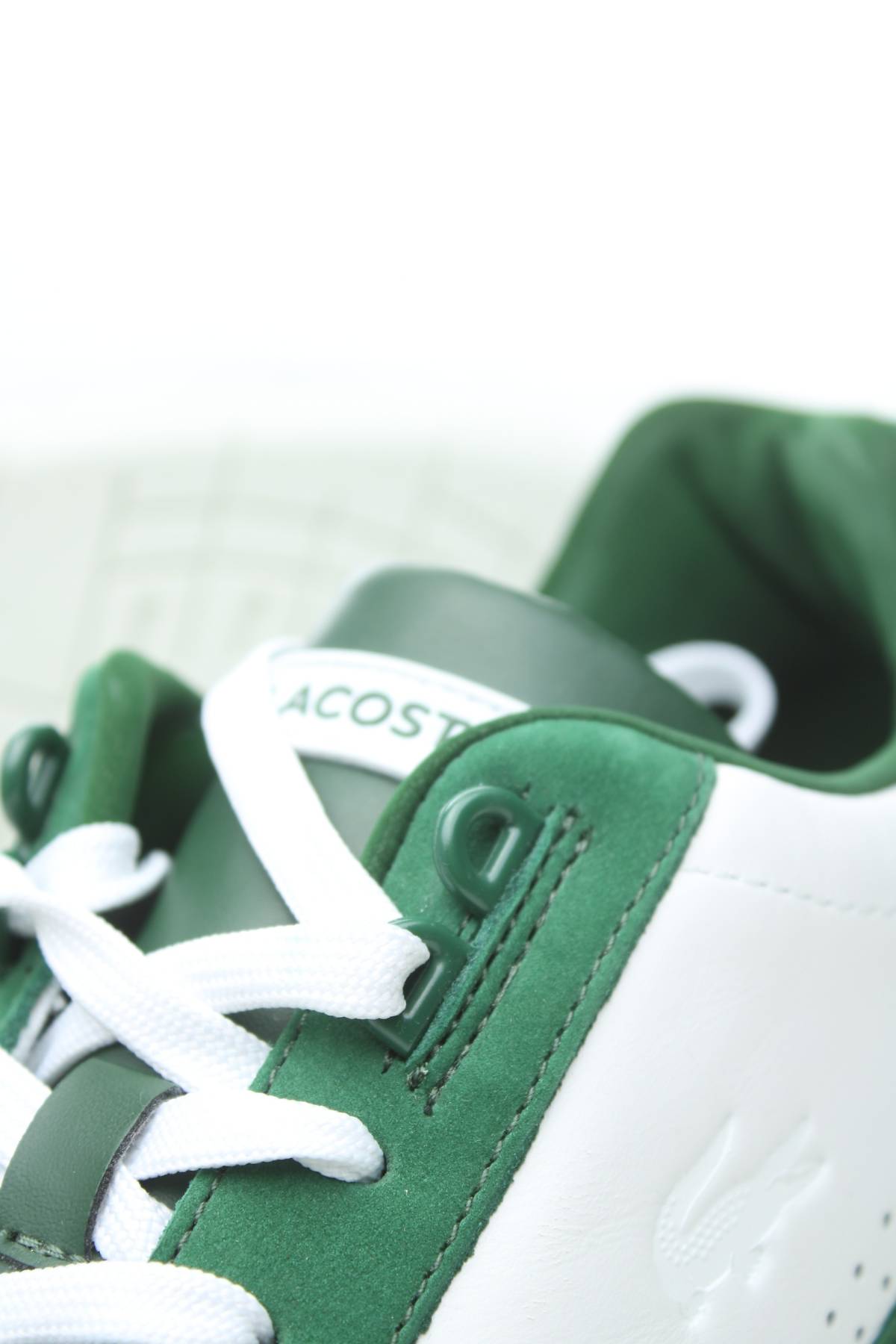 Кецове Lacoste5