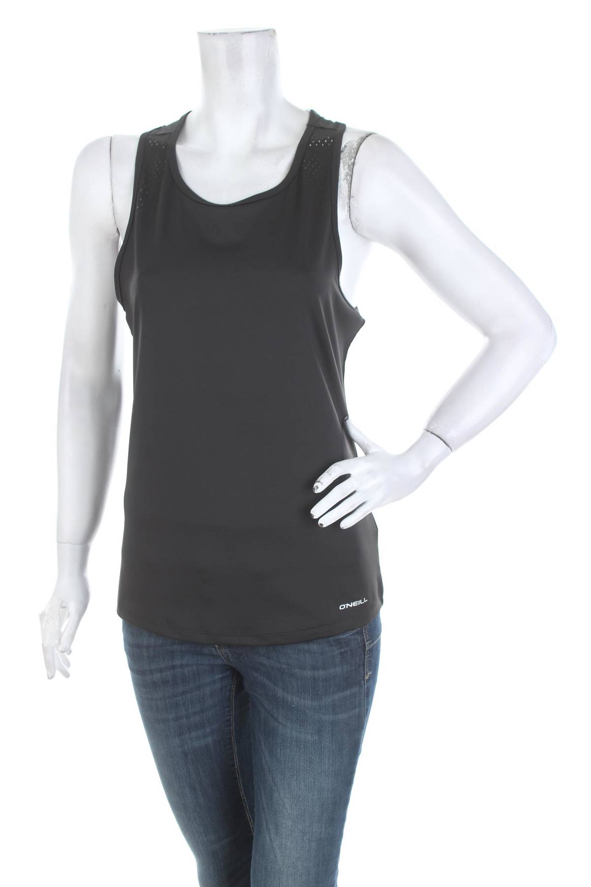 Дамски спортен потник O'Neill1