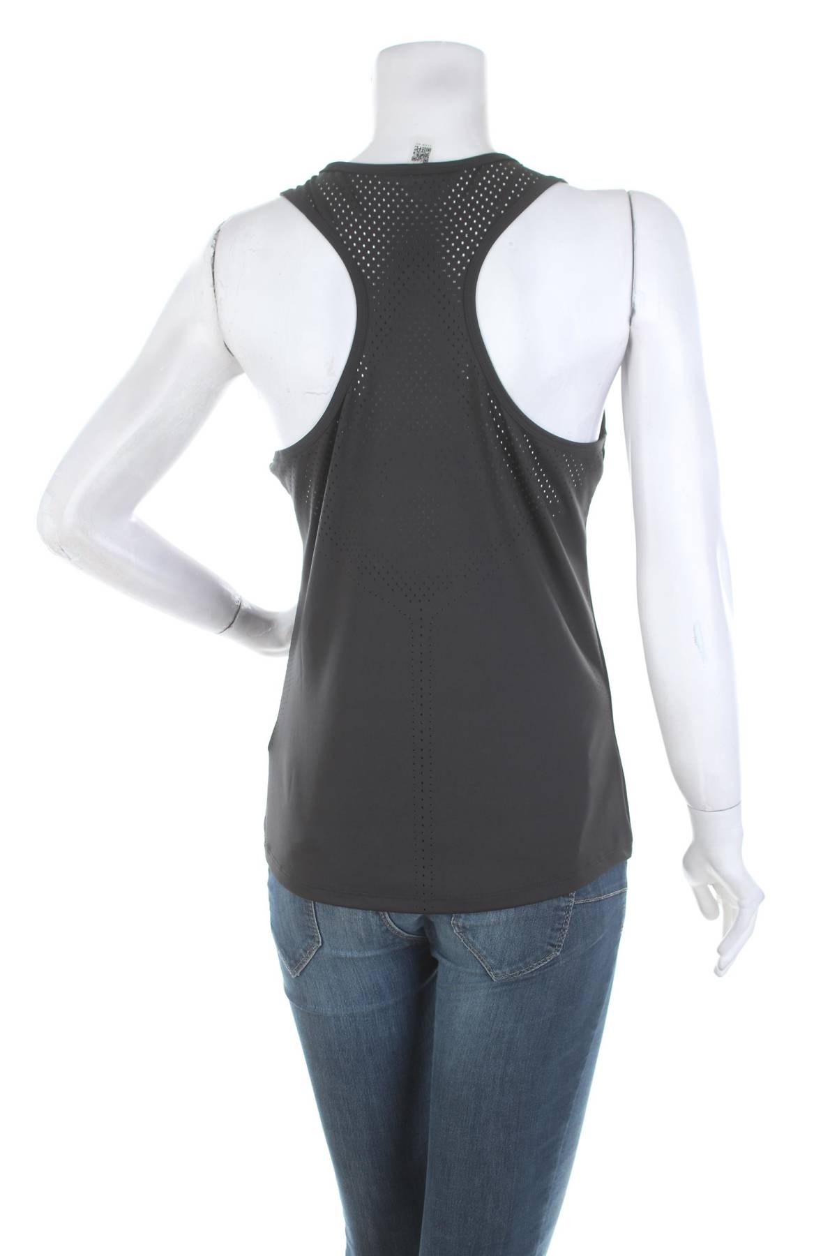 Дамски спортен потник O'Neill2