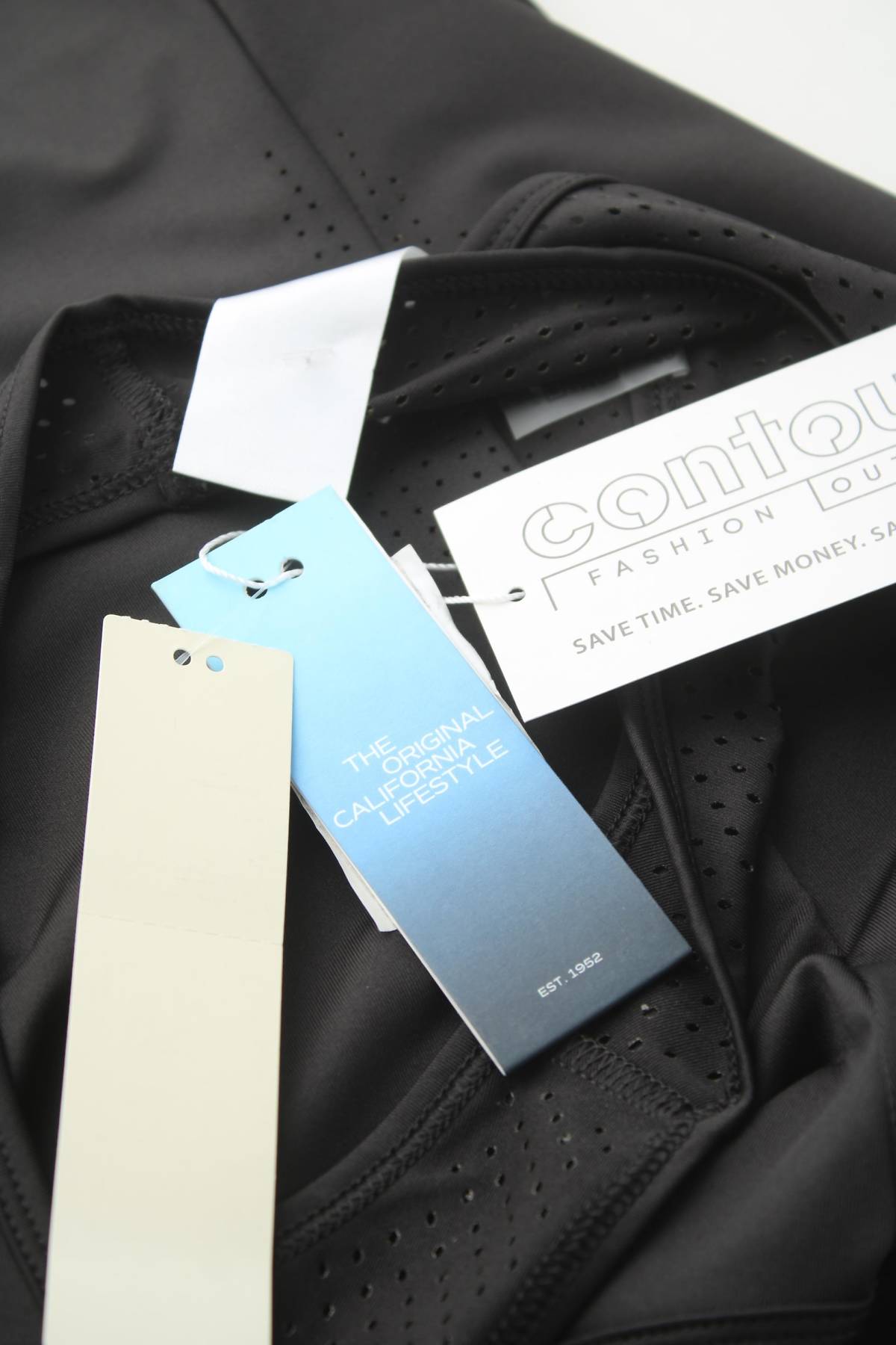 Дамски спортен потник O'Neill3