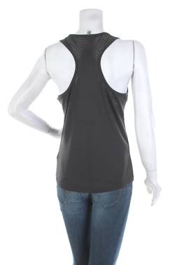 Дамски спортен потник O'Neill2