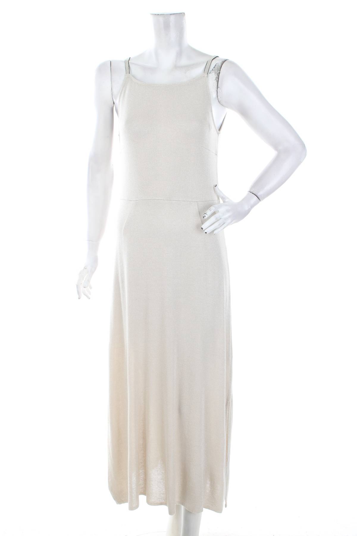 Φορέματα Pimkie1