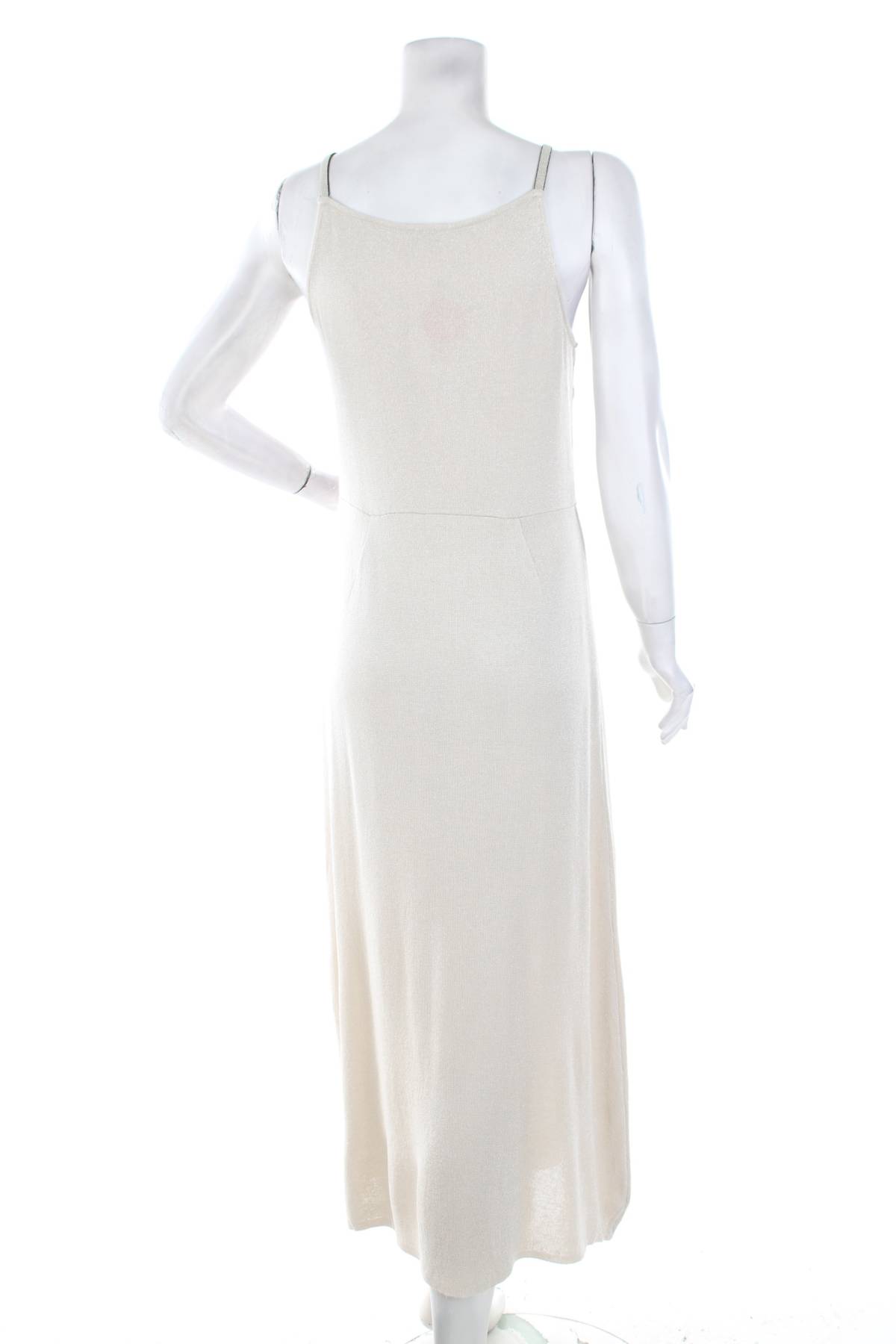 Φορέματα Pimkie2