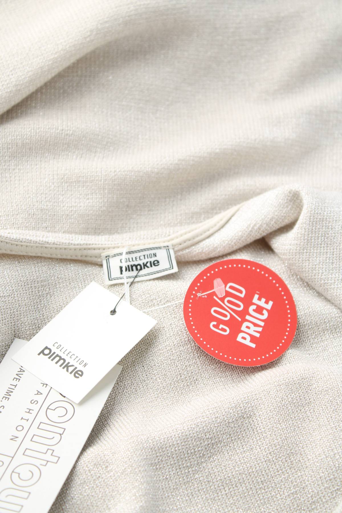 Φορέματα Pimkie3