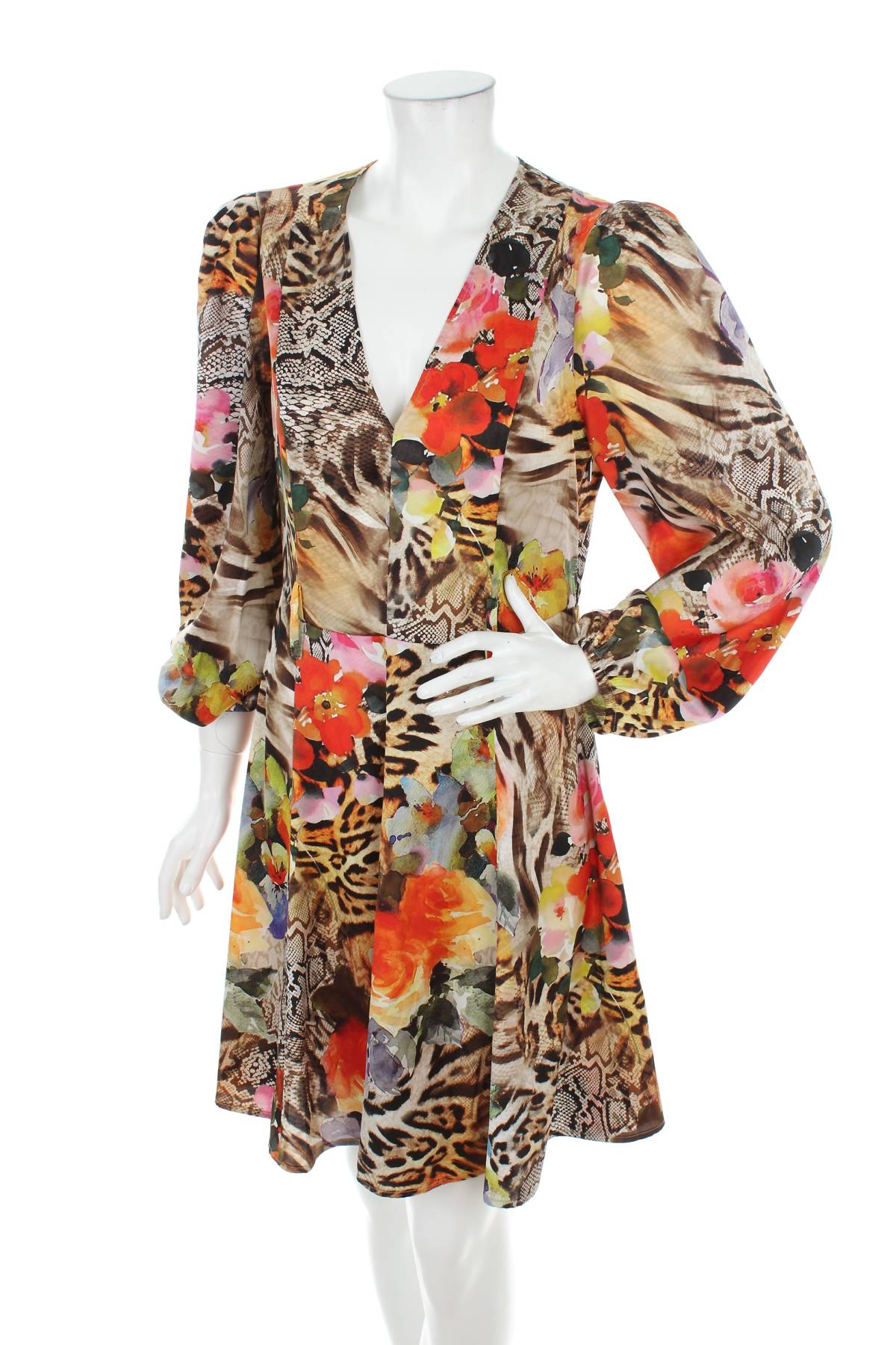 Φορέματα Guess By Marciano1