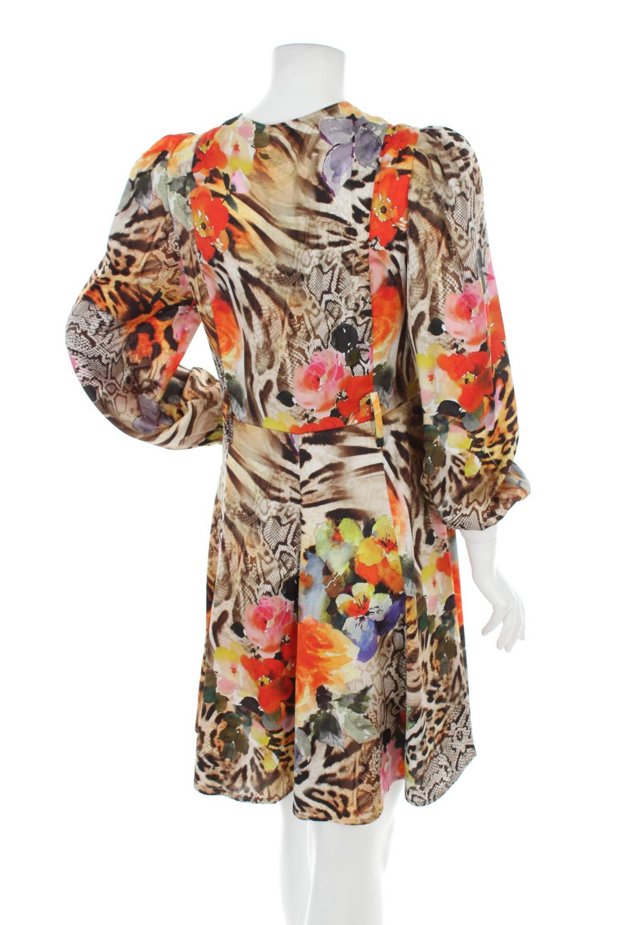 Φορέματα Guess By Marciano2