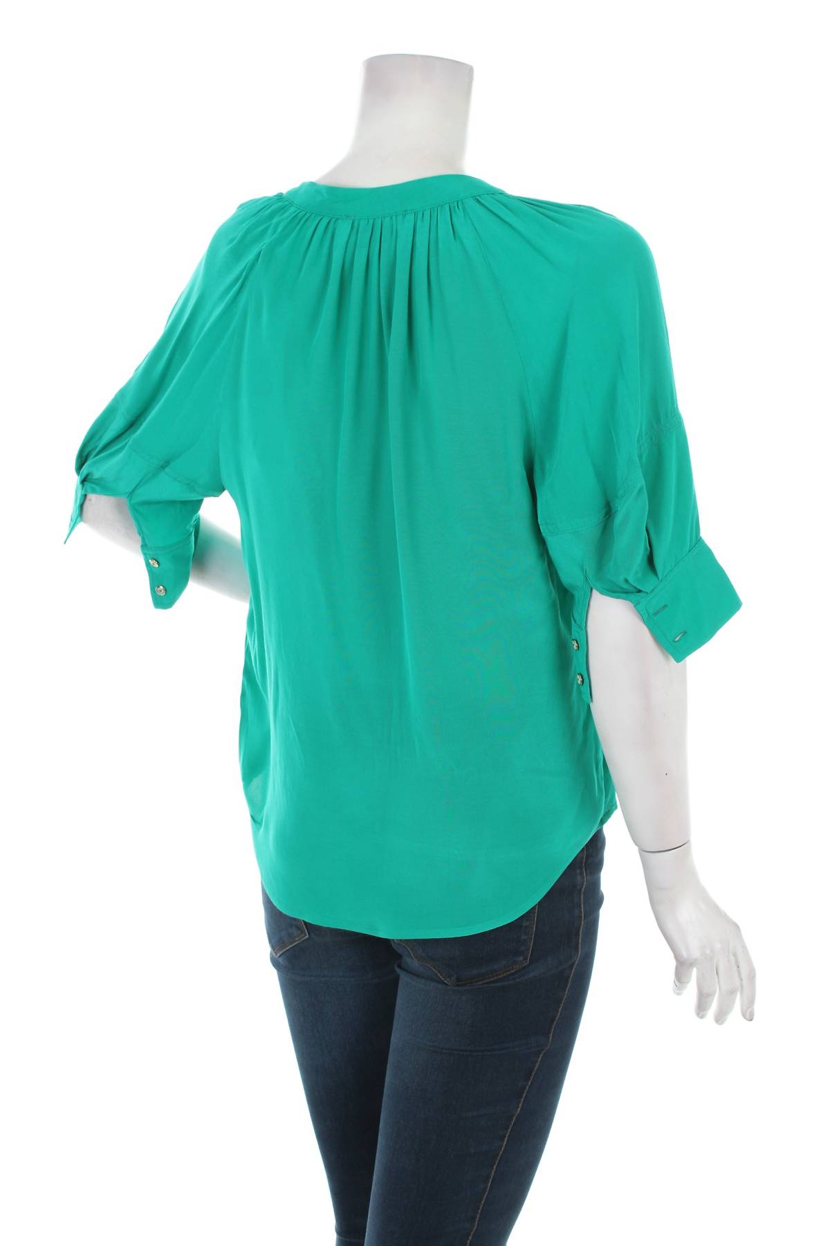 Дамска блуза Claudie Pierlot2