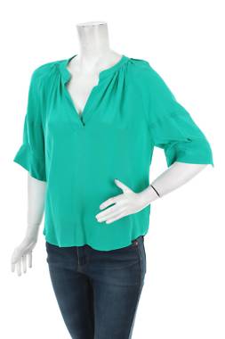 Дамска блуза Claudie Pierlot1