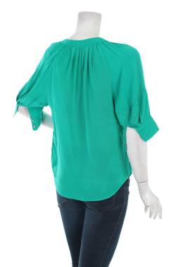 Дамска блуза Claudie Pierlot2