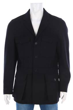 Мъжко палто DKNY2 - Contour.bg Мъжко палто DKNY2