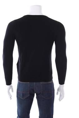 Мъжки пуловер Gant2 - Contour.bg Мъжки пуловер Gant2